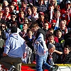 2.3.2013  FC Rot-Weiss Erfurt - 1.FC Saarbruecken 1-2_79